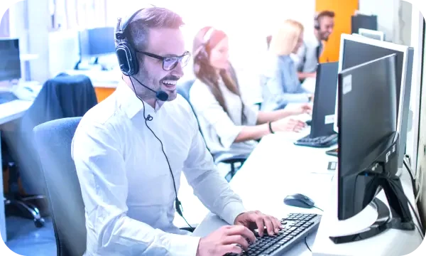 Ren Vekstnor markedsanalyse Danmark